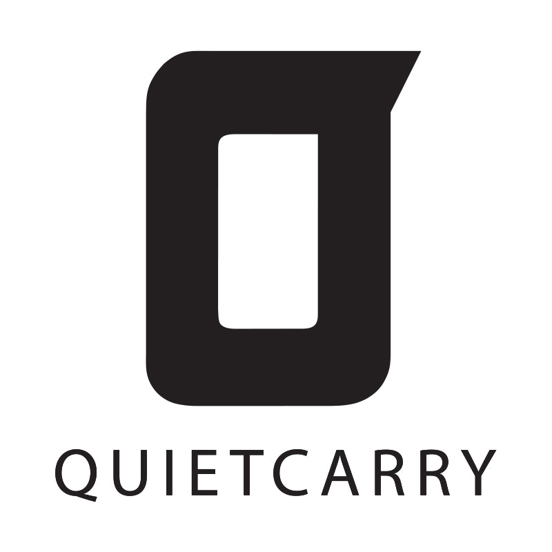 Quiet Carry Reviews Customers