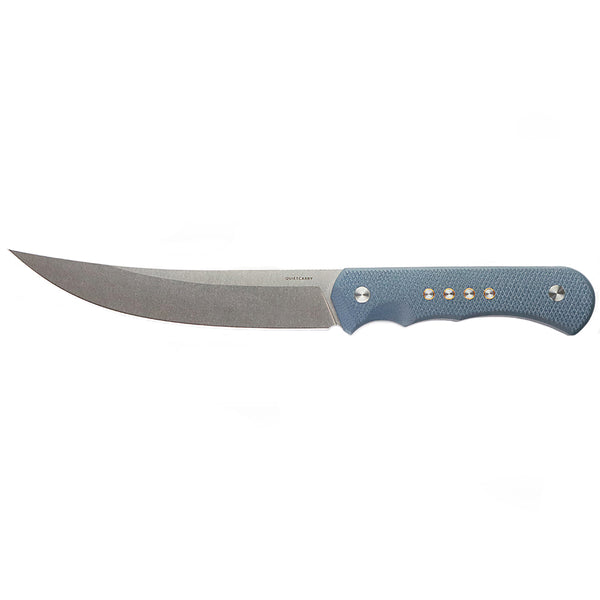 VANAX SUPERCLEAN FILLET KNIFE knives made for ocean environments