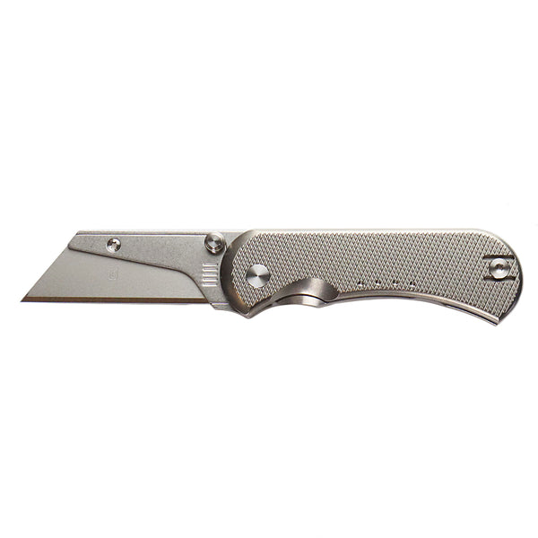 The Drift (SWSA) - Vanax SuperClean - Quiet Carry