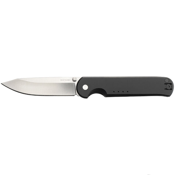 The Waypoint (BLSA) - Vanax SuperClean - Quiet Carry The Waypoint (BLSA) - Vanax SuperClean - Quiet Carry