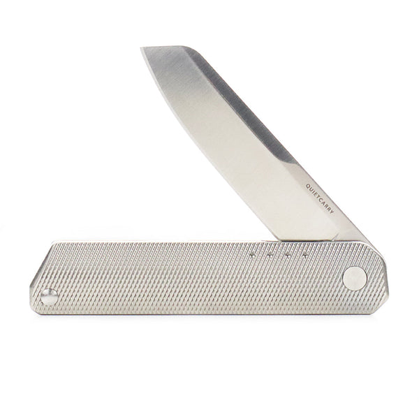 quietcarry.com