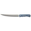 The Pilot 2.0™ Fillet Knife (BGSW) Vanax Superclean