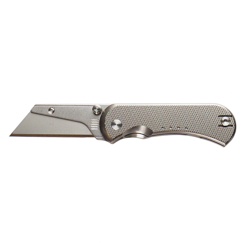 The Drift (SWSA) - Vanax SuperClean - Quiet Carry