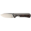 25% Off LIMITED with MICRO SCRATCHES The Nine (BBSWCP) - CPM20CV
