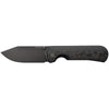 25% Off LIMITED with MICRO SCRATCHES The Nine (BLBLBC) - CPM20CV