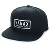 VANAX Hat (BL)