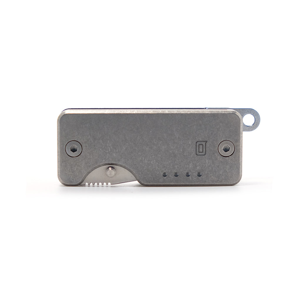 QUIETCARRY チタン　キーオーガナイザー DSCF8060-P_1000x.jpg?v=1626478592